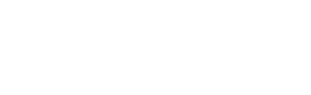 Uniprix de Chicoutimi