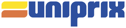 Uniprix de Chicoutimi